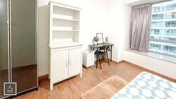 Lakeholmz (D22), Condominium #559343421